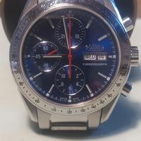 ROAMER CHRONOGRAPH VALJOUX 7750