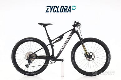 Megamo Track GX t.S