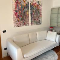 Divano B&B Italia