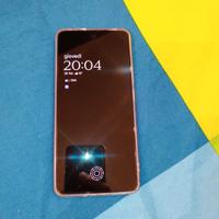 Realme GT 7T con 12 gb ram e 256 gb rom