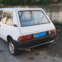 innocenti mini 500 small