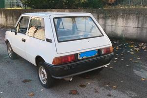 innocenti mini 500 small