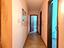 Immagine 16