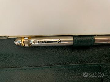 Penna Rolex