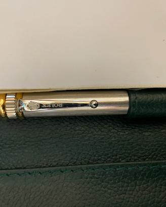 Penna Rolex