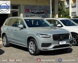 VOLVO XC90 B5 7 POSTI KM0