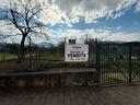 terreno-agricolo-mercato-san-severino-sa-