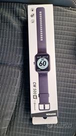 Smartwatch decathlon cw500