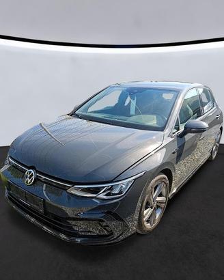 Volkswagen Golf 1.5 eTSI 150 CV ACT DSG R-Line