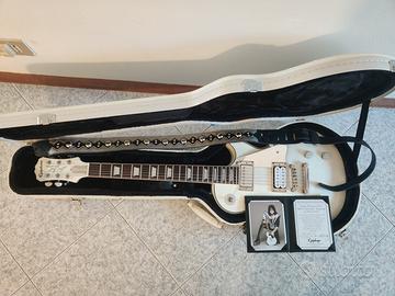 Epiphone Les Paul - Edizione limitata