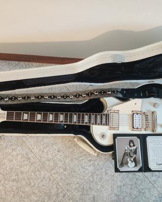 Epiphone Les Paul - Edizione limitata