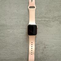 Apple Watch serie 6
