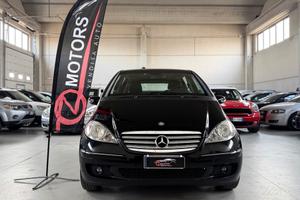 Mercedes-benz A 150 Avantgarde NEOPATENTATI