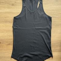 Canottiera/ top donna Replay
