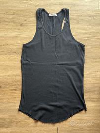 Canottiera/ top donna Replay