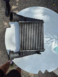 Intercooler passat b5 1.9 tdi