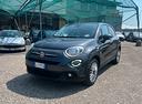 fiat-500x-1-3-multijet-connect-95-cv