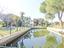 Immagine 18