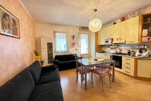 3 LOCALI A RIESE PIO X