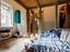 Immagine 18