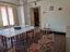 Immagine 10