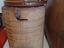 Immagine 4