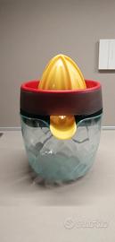 Spremi agrumi elettrico