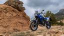 yamaha-tenere-700-my-2025