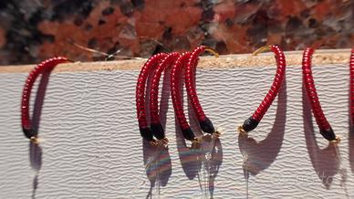 amettiere per coregone lavarello