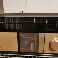 🎵 amplificatore marantz pm 26