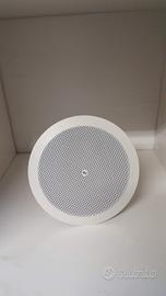 Copia Casse Acustiche da incasso