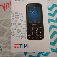 cellulare Tim Easy 