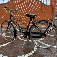 bici Legnano