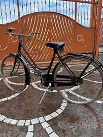 bici Legnano