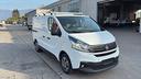 fiat-talento-l1h1-officina-mobile