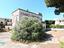 Immagine 9
