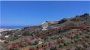 casa-indipendente-a-san-benedetto-del-tronto