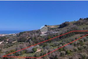CASA INDIPENDENTE A SAN BENEDETTO DEL TRONTO