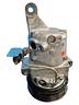 compressore-a-c-suzuki-ignis-serie-mf-k12d-hybr