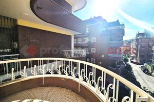 Appartamento Roma [Cod. rif P24/2025vrVRG]