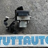 Centralina ABS Renault Clio 2023 999cc TB H4D E4