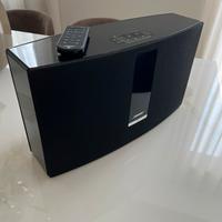 Bose Soundtouch 30 Serie lll