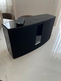 Bose Soundtouch 30 Serie lll