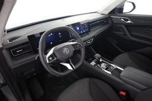 MG HS HS 1.5T-GDI AT Comfort