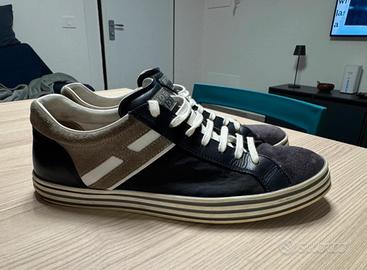 Scarpe Hogan
