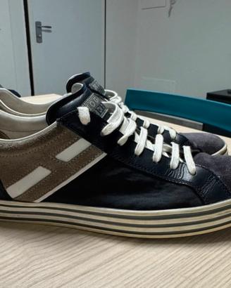 Scarpe Hogan