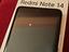 Immagine 3
