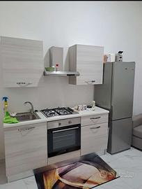 Catania viale mario rapisardi si residenza