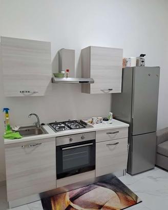 Catania viale mario rapisardi si residenza