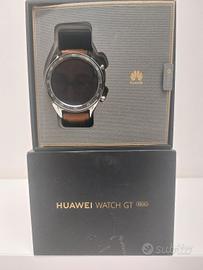 HUAWEI Smartwatches Fashion da Uomo
